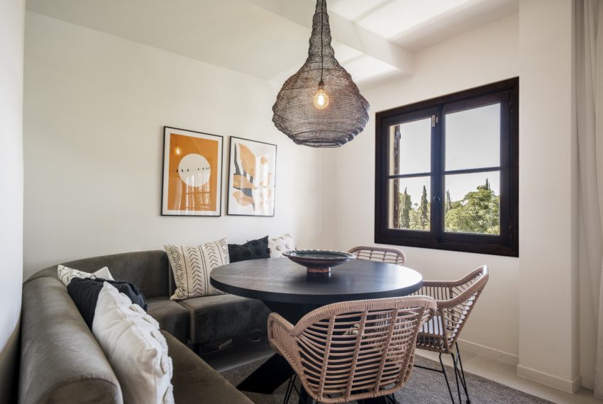 R5216194-Apartment-For-Sale-Nueva-Andalucia-Duplex-3-Beds-115-Built-5