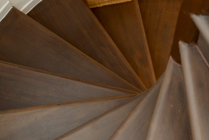 R5216194-Apartment-For-Sale-Nueva-Andalucia-Duplex-3-Beds-115-Built-9