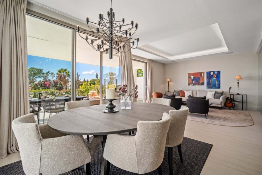 R5216209-Villa-For-Sale-Nueva-Andalucia-Semi-Detached-4-Beds-575-Built-12