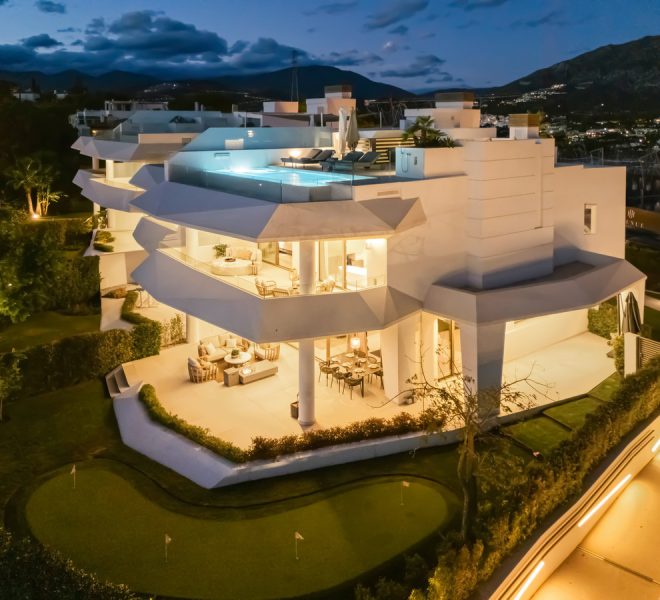 R5216209-Image 1-Semi Detached - 4 Beds - 575 Built