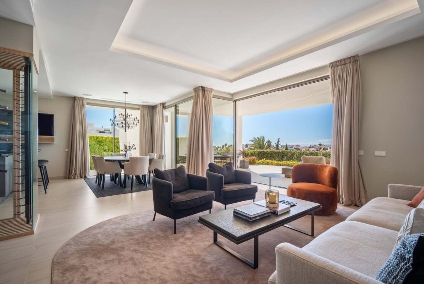 R5216209-Villa-For-Sale-Nueva-Andalucia-Semi-Detached-4-Beds-575-Built-7