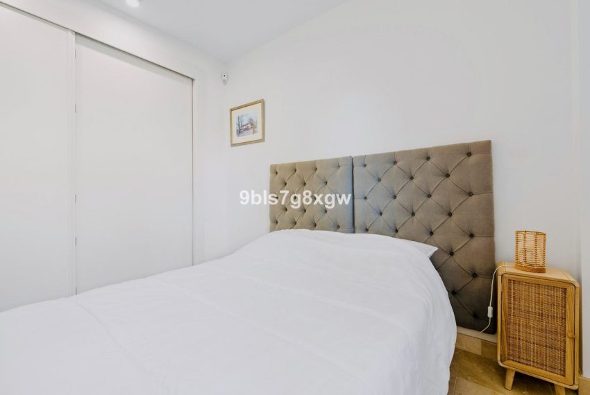 R5216257-Apartment-For-Sale-Benahavis-Ground-Floor-Apartment-3-Beds-127-Built-4