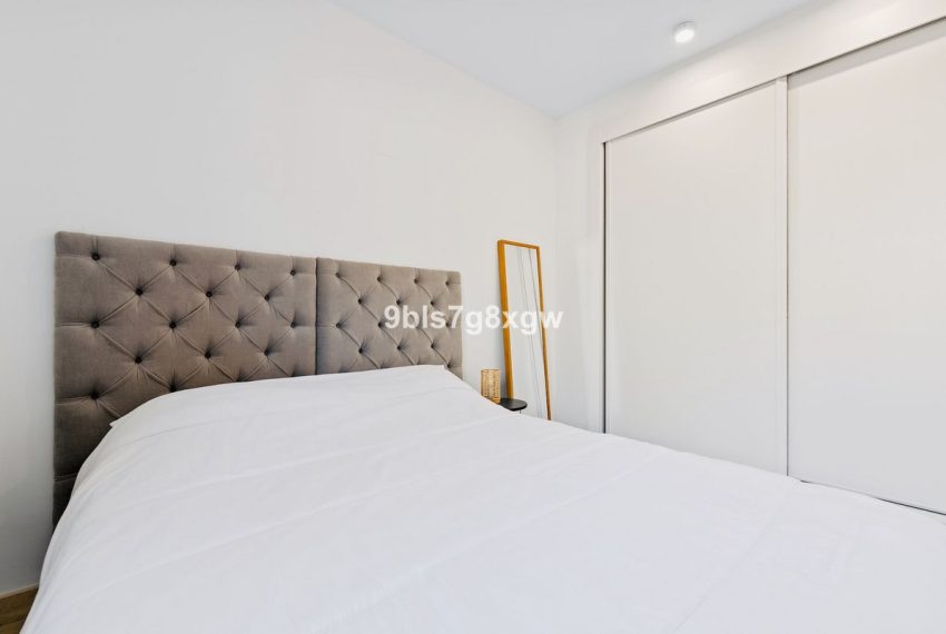 R5216257-Apartment-For-Sale-Benahavis-Ground-Floor-Apartment-3-Beds-127-Built-5