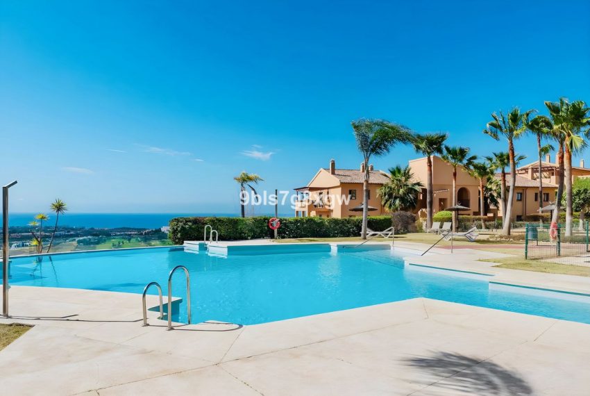 R5216257-Apartment-For-Sale-Benahavis-Ground-Floor-Apartment-3-Beds-127-Built-6