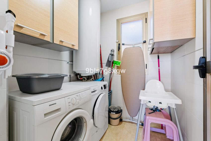 R5216257-Apartment-For-Sale-Benahavis-Ground-Floor-Apartment-3-Beds-127-Built-8