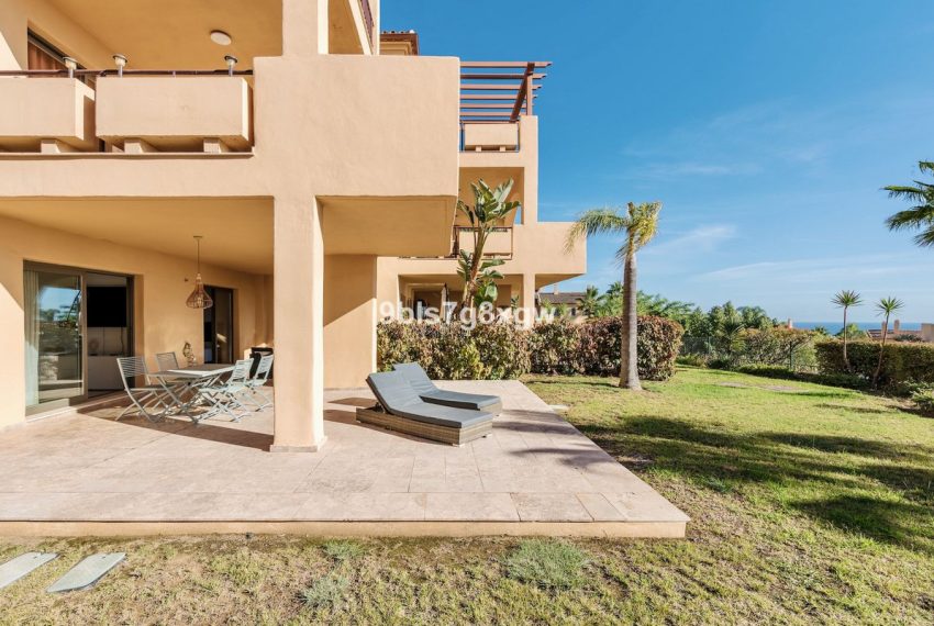 R5216257-Apartment-For-Sale-Benahavis-Ground-Floor-Apartment-3-Beds-127-Built