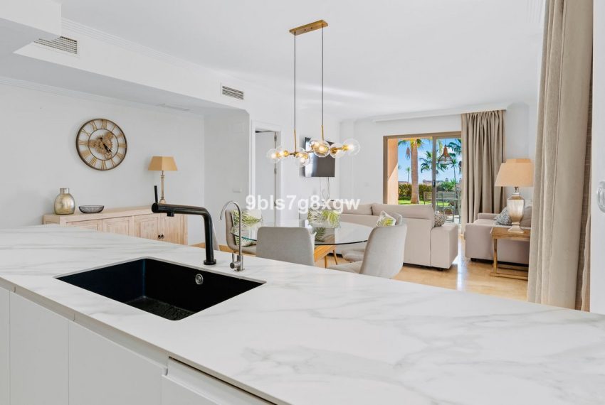 R5216257-Apartment-For-Sale-Benahavis-Ground-Floor-Apartment-3-Beds-127-Built-9