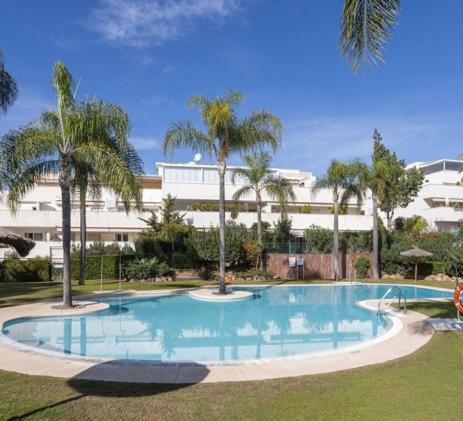 R5216263-Image 1-Ground Floor - 2 Beds - 105 Built