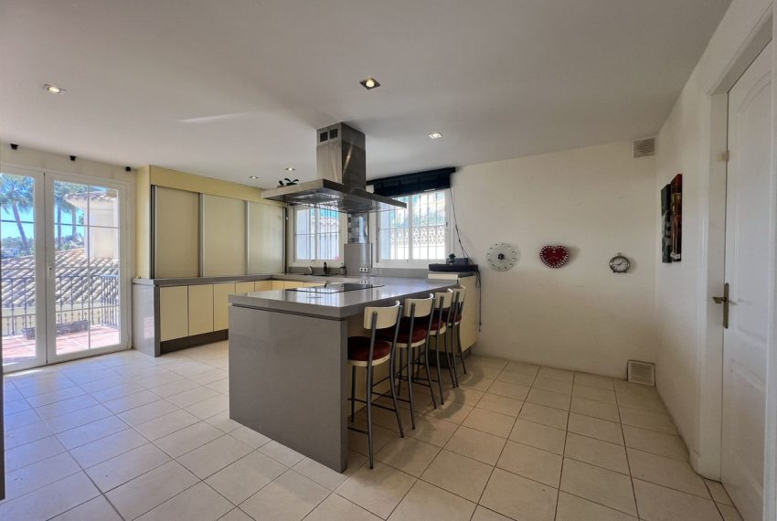 R5216302-Villa-For-Sale-La-Quinta-Detached-4-Beds-565-Built-10