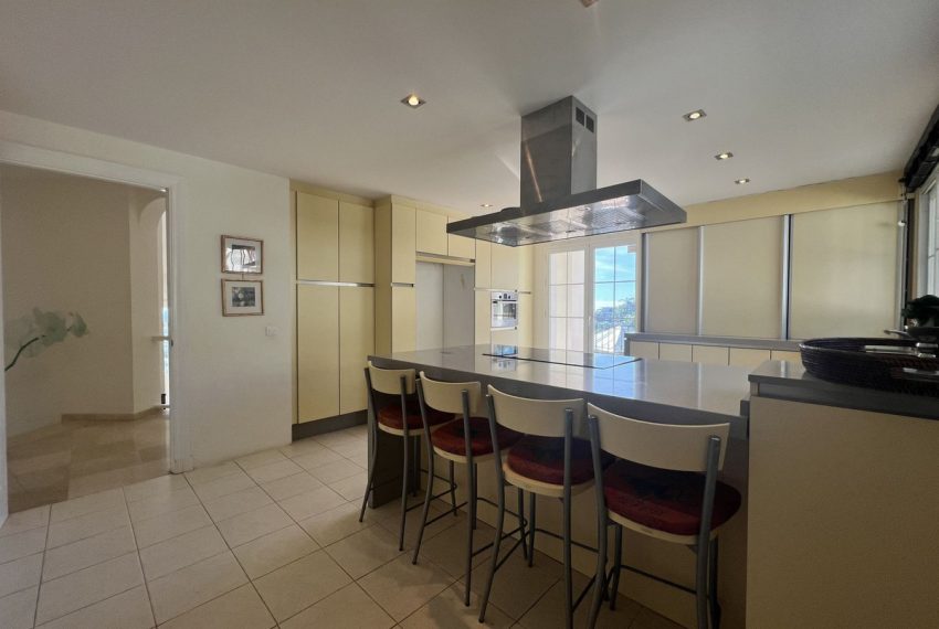 R5216302-Villa-For-Sale-La-Quinta-Detached-4-Beds-565-Built-11