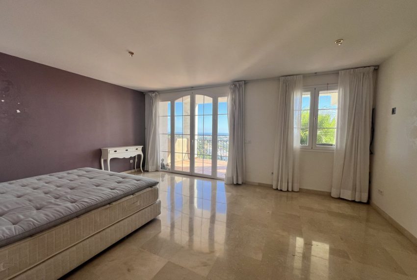 R5216302-Villa-For-Sale-La-Quinta-Detached-4-Beds-565-Built-12