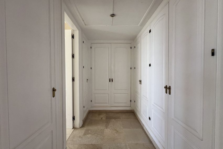 R5216302-Villa-For-Sale-La-Quinta-Detached-4-Beds-565-Built-13