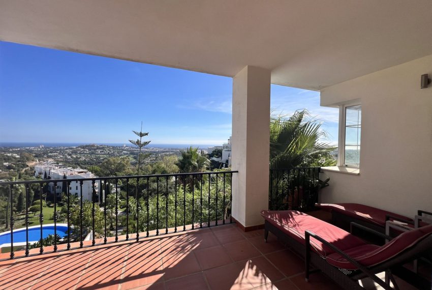 R5216302-Villa-For-Sale-La-Quinta-Detached-4-Beds-565-Built-16