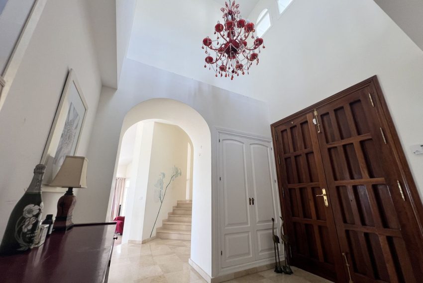 R5216302-Villa-For-Sale-La-Quinta-Detached-4-Beds-565-Built-17