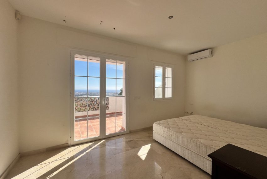 R5216302-Villa-For-Sale-La-Quinta-Detached-4-Beds-565-Built-18