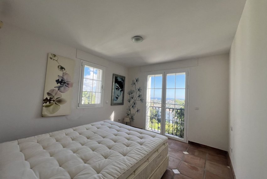 R5216302-Villa-For-Sale-La-Quinta-Detached-4-Beds-565-Built-19