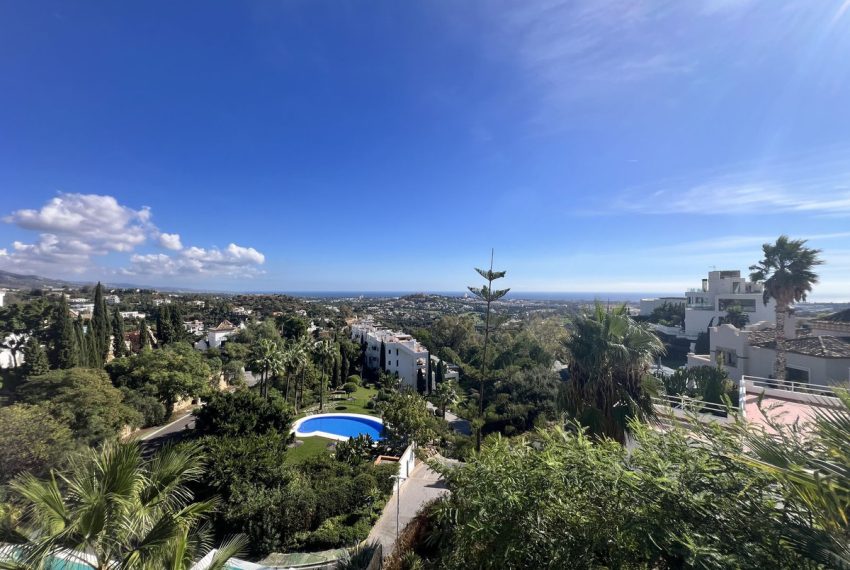 R5216302-Villa-For-Sale-La-Quinta-Detached-4-Beds-565-Built-2