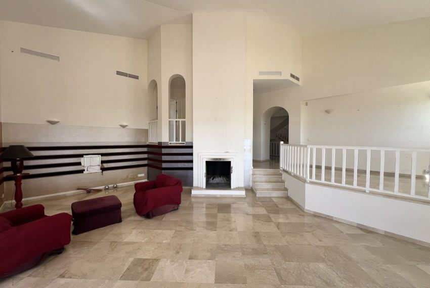 R5216302-Villa-For-Sale-La-Quinta-Detached-4-Beds-565-Built-3