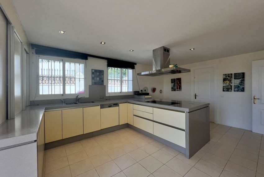 R5216302-Villa-For-Sale-La-Quinta-Detached-4-Beds-565-Built-5