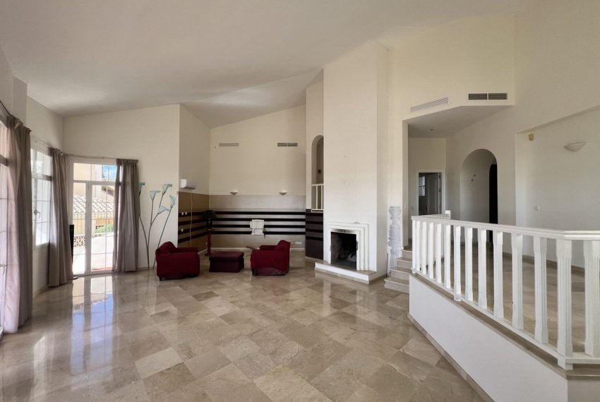R5216302-Villa-For-Sale-La-Quinta-Detached-4-Beds-565-Built-6
