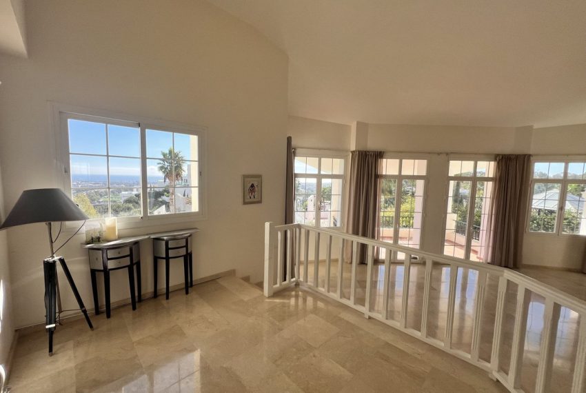 R5216302-Villa-For-Sale-La-Quinta-Detached-4-Beds-565-Built-7