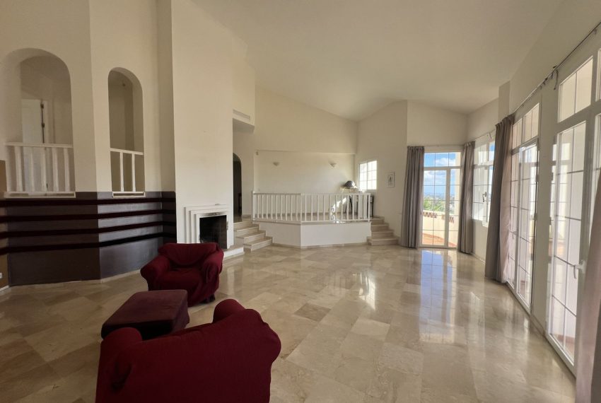 R5216302-Villa-For-Sale-La-Quinta-Detached-4-Beds-565-Built-8