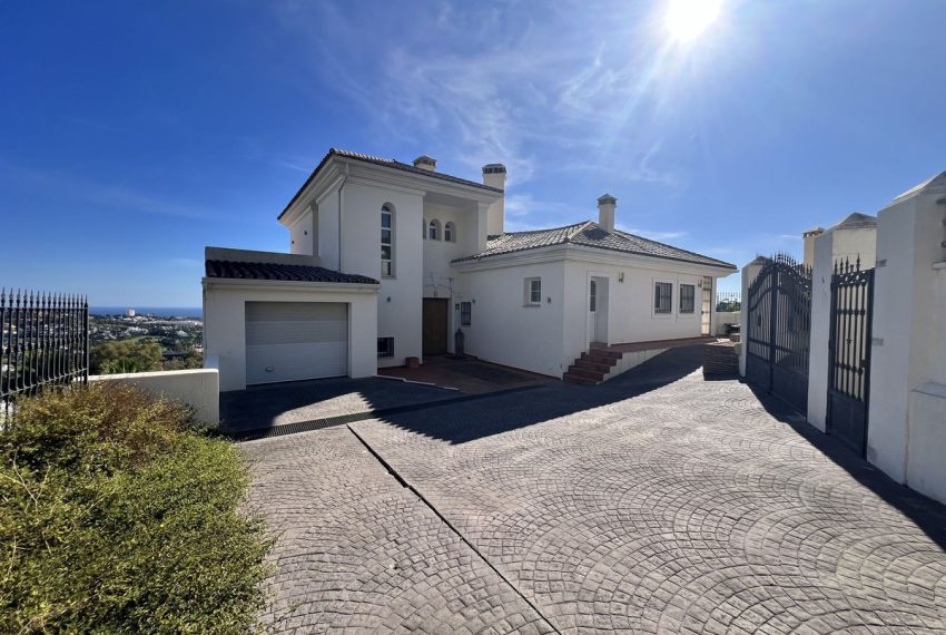 R5216302-Villa-For-Sale-La-Quinta-Detached-4-Beds-565-Built