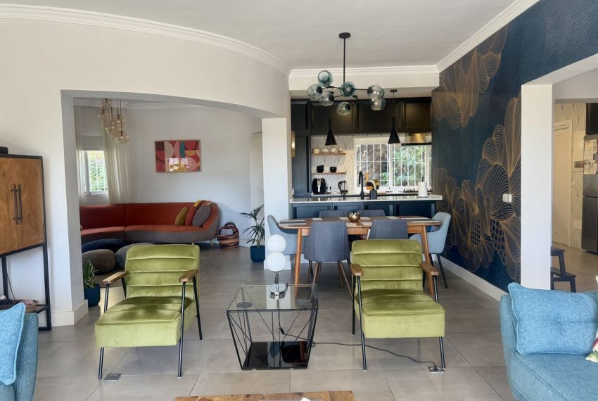 R5216320-Villa-For-Sale-Marbella-Detached-4-Beds-230-Built-10