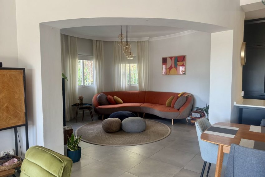 R5216320-Villa-For-Sale-Marbella-Detached-4-Beds-230-Built-11