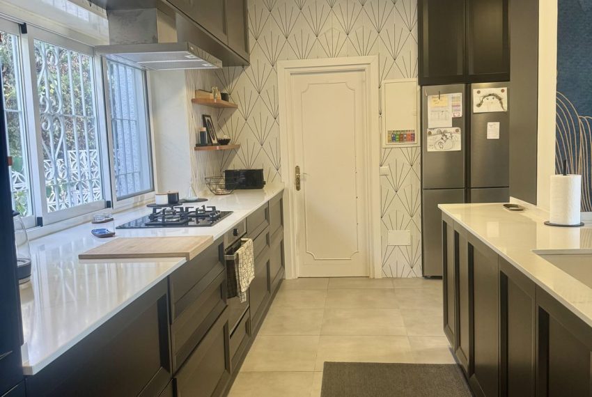 R5216320-Villa-For-Sale-Marbella-Detached-4-Beds-230-Built-12