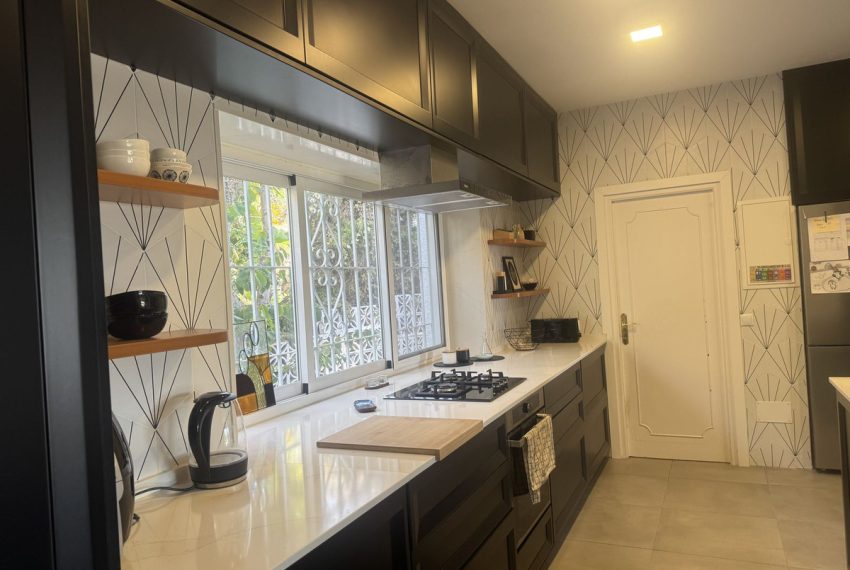 R5216320-Villa-For-Sale-Marbella-Detached-4-Beds-230-Built-13