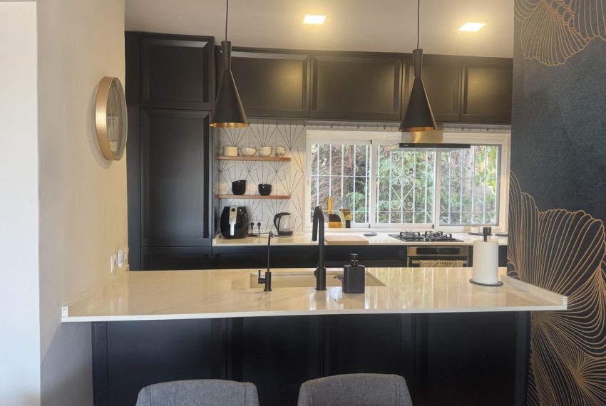 R5216320-Villa-For-Sale-Marbella-Detached-4-Beds-230-Built-14