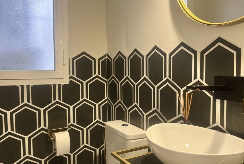 R5216320-Villa-For-Sale-Marbella-Detached-4-Beds-230-Built-16