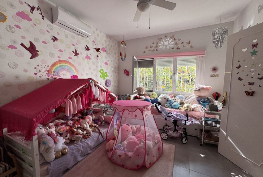 R5216320-Villa-For-Sale-Marbella-Detached-4-Beds-230-Built-18