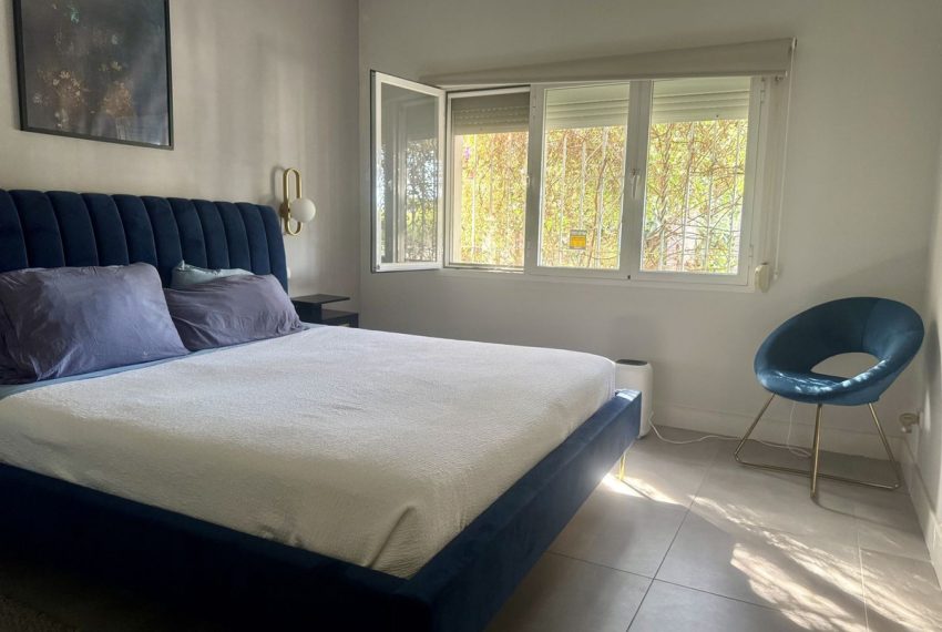 R5216320-Villa-For-Sale-Marbella-Detached-4-Beds-230-Built-19