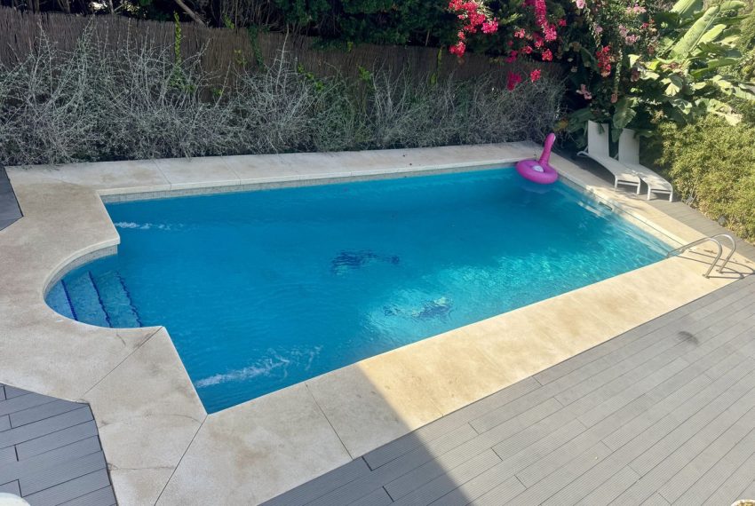 R5216320-Villa-For-Sale-Marbella-Detached-4-Beds-230-Built-4