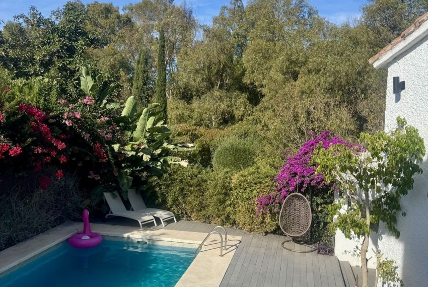 R5216320-Villa-For-Sale-Marbella-Detached-4-Beds-230-Built-5