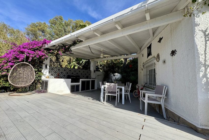 R5216320-Villa-For-Sale-Marbella-Detached-4-Beds-230-Built-6
