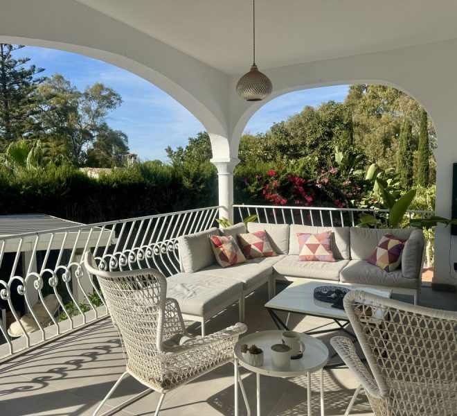 R5216320-Image 1-Detached - 4 Beds - 230 Built