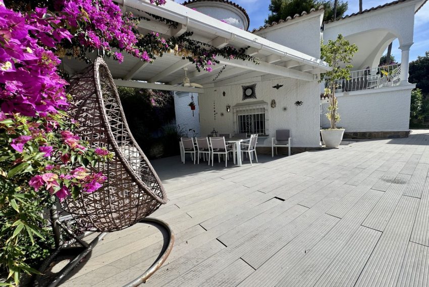 R5216320-Villa-For-Sale-Marbella-Detached-4-Beds-230-Built-7