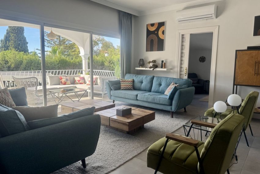 R5216320-Villa-For-Sale-Marbella-Detached-4-Beds-230-Built-8