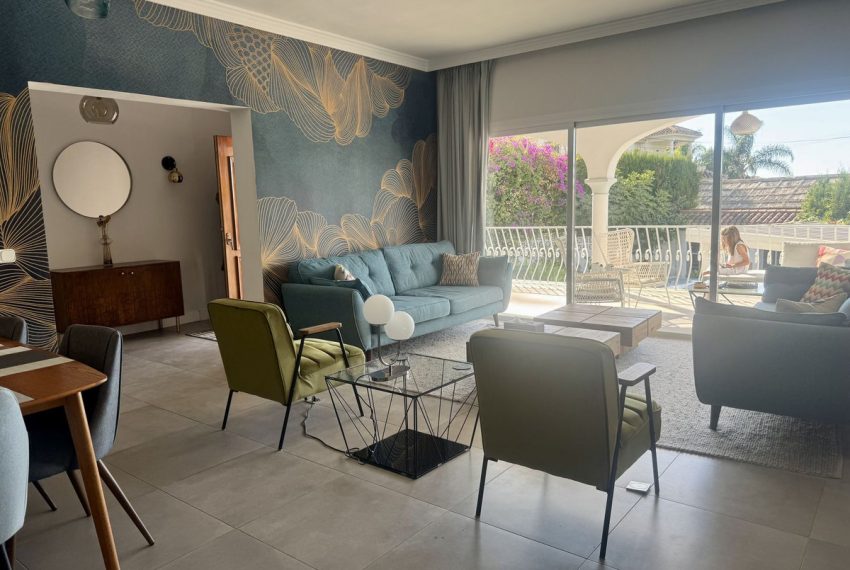 R5216320-Villa-For-Sale-Marbella-Detached-4-Beds-230-Built-9