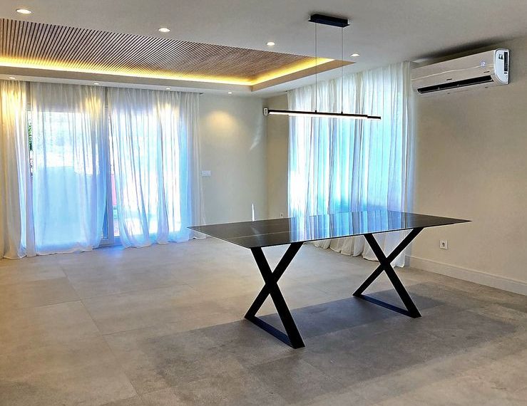 R5216335-Villa-For-Sale-Atalaya-Semi-Detached-3-Beds-157-Built-1