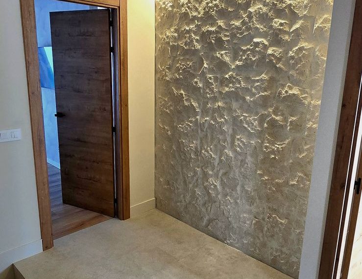 R5216335-Villa-For-Sale-Atalaya-Semi-Detached-3-Beds-157-Built-10