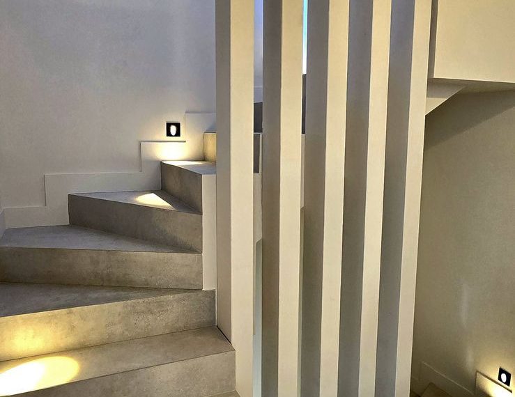 R5216335-Villa-For-Sale-Atalaya-Semi-Detached-3-Beds-157-Built-11