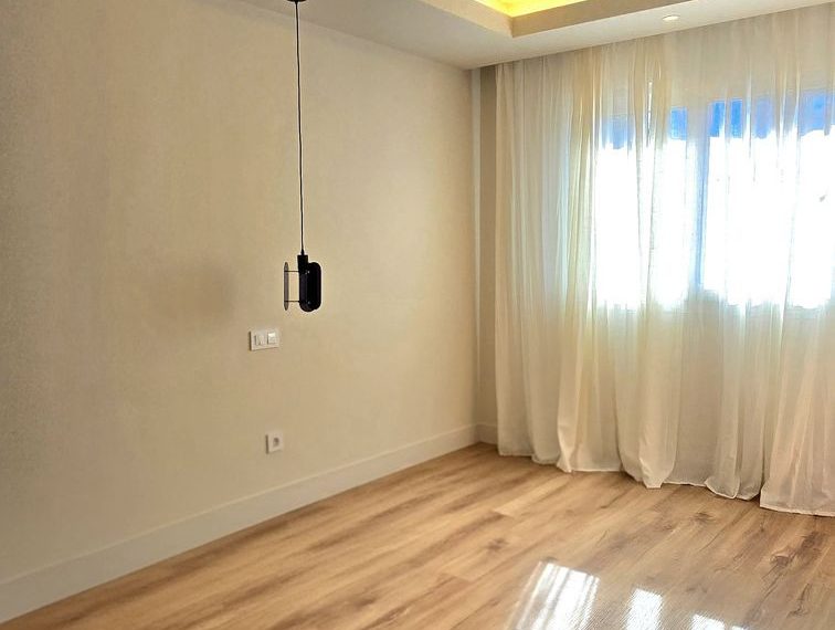 R5216335-Villa-For-Sale-Atalaya-Semi-Detached-3-Beds-157-Built-12