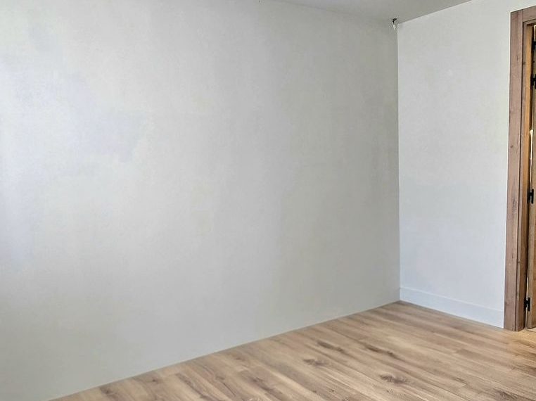 R5216335-Villa-For-Sale-Atalaya-Semi-Detached-3-Beds-157-Built-13