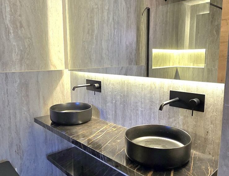 R5216335-Villa-For-Sale-Atalaya-Semi-Detached-3-Beds-157-Built-14