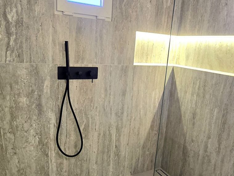 R5216335-Villa-For-Sale-Atalaya-Semi-Detached-3-Beds-157-Built-15