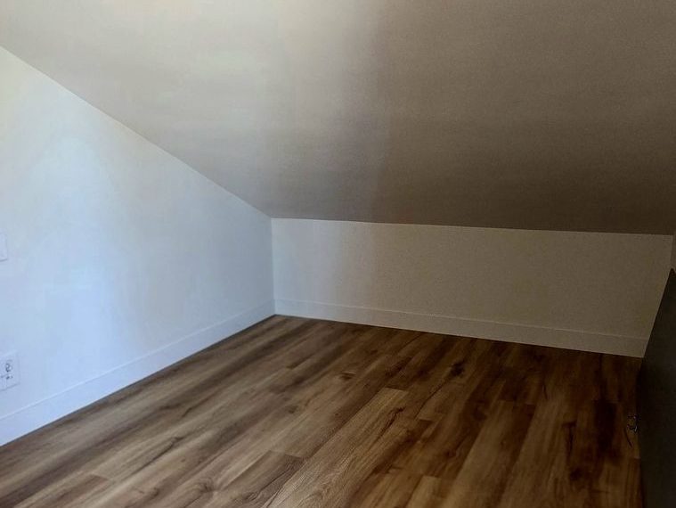 R5216335-Villa-For-Sale-Atalaya-Semi-Detached-3-Beds-157-Built-16